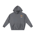 (Limited edition) do a wheelie hoodie 2 available