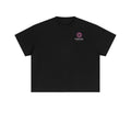 Spark tee  (first batch edition)
