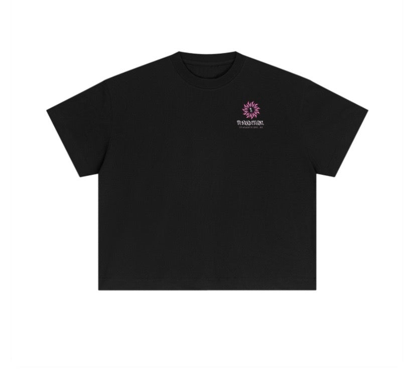 Spark tee  (first batch edition)