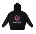 Spark hoodie (first batch edition)